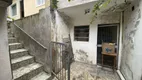 Foto 27 de Casa com 10 Quartos à venda, 400m² em Jardim Das Imbuias, São Paulo