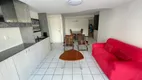 Foto 4 de Apartamento com 3 Quartos à venda, 120m² em Boa Viagem, Recife