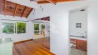 Foto 11 de Casa com 4 Quartos à venda, 220m² em Espiríto Santo, Porto Alegre