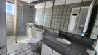 Foto 31 de Apartamento com 5 Quartos para alugar, 320m² em Boa Viagem, Recife