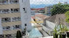 Foto 5 de Apartamento com 2 Quartos à venda, 70m² em Vila Guilhermina, Praia Grande