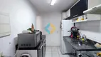 Foto 7 de Cobertura com 2 Quartos à venda, 116m² em Centro, Niterói