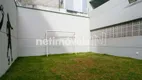 Foto 29 de Apartamento com 2 Quartos à venda, 53m² em Jardim das Laranjeiras, São Paulo