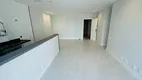 Foto 2 de Apartamento com 2 Quartos à venda, 84m² em Barra da Tijuca, Rio de Janeiro