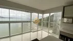 Foto 45 de Apartamento com 5 Quartos à venda, 238m² em Barra Sul, Balneário Camboriú