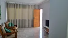 Foto 3 de Casa com 3 Quartos à venda, 111m² em Rio Varzea, Itaboraí