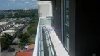 Foto 18 de Apartamento com 3 Quartos à venda, 95m² em JOSE DE ALENCAR, Fortaleza