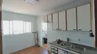 Foto 4 de Apartamento com 3 Quartos à venda, 147m² em Jardim Nasralla, Bauru