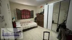 Foto 10 de Casa com 3 Quartos à venda, 175m² em Avelar, Paty do Alferes