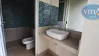 Foto 7 de Casa de Condomínio com 4 Quartos à venda, 266m² em Condomínio Residencial Florais dos Lagos , Cuiabá