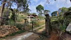 Foto 3 de Fazenda/Sítio com 2 Quartos à venda, 200m² em Zona Rural, Camanducaia