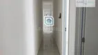 Foto 9 de Casa de Condomínio com 3 Quartos à venda, 131m² em Urucunema, Eusébio