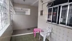 Foto 3 de Casa com 2 Quartos à venda, 90m² em Venda da Cruz, São Gonçalo