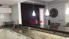 Foto 9 de Apartamento com 3 Quartos à venda, 127m² em Icaraí, Niterói