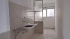Foto 4 de Apartamento com 3 Quartos à venda, 67m² em Jaragua, São Paulo