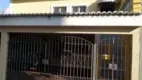 Foto 15 de Casa com 3 Quartos à venda, 200m² em Jardim do Mar, São Bernardo do Campo