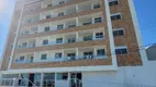 Foto 24 de Apartamento com 2 Quartos à venda, 63m² em Estreito, Florianópolis