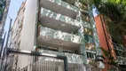 Foto 29 de Apartamento com 3 Quartos à venda, 193m² em Floresta, Porto Alegre