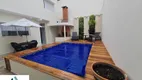 Foto 14 de Sobrado com 4 Quartos à venda, 230m² em Vila Mariana, São Paulo