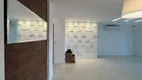 Foto 20 de Apartamento com 4 Quartos para alugar, 171m² em Barra da Tijuca, Rio de Janeiro