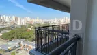 Foto 11 de Apartamento com 3 Quartos à venda, 147m² em Jardim Vila Mariana, São Paulo