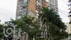 Foto 19 de Apartamento com 1 Quarto à venda, 48m² em Moema, São Paulo