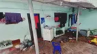 Foto 21 de Casa com 3 Quartos à venda, 400m² em Vila Albertina, Ribeirão Preto