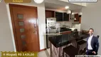 Foto 5 de Apartamento com 1 Quarto para alugar, 64m² em Armação, Salvador