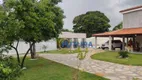 Foto 19 de Casa de Condomínio com 4 Quartos à venda, 400m² em Região dos Lagos, Sobradinho