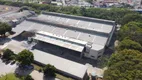 Foto 3 de Galpão/Depósito/Armazém para alugar, 5700m² em DISTRITO INDUSTRIAL DOMINGOS GIOMI, Indaiatuba