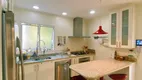 Foto 15 de Casa de Condomínio com 3 Quartos à venda, 365m² em Brooklin, São Paulo