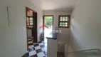 Foto 12 de Casa com 3 Quartos à venda, 270m² em Jardim Salessi, Itatiba