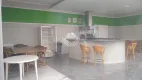 Foto 51 de Apartamento com 3 Quartos à venda, 127m² em Mansões Santo Antônio, Campinas