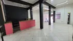 Foto 5 de Ponto Comercial para alugar, 150m² em Vila Independência, Piracicaba
