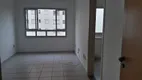 Foto 11 de Apartamento com 2 Quartos à venda, 62m² em Floradas de São José, São José dos Campos