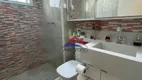 Foto 10 de Apartamento com 2 Quartos à venda, 65m² em Vila Prudente, São Paulo