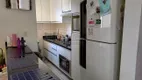 Foto 2 de Apartamento com 2 Quartos à venda, 100m² em Vila Vitoria, Santo André