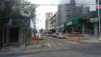 Foto 4 de Imóvel Comercial para alugar, 185m² em Centro, Içara