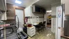 Foto 19 de Apartamento com 3 Quartos à venda, 120m² em Ingá, Niterói