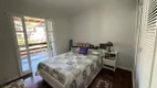 Foto 16 de Casa com 4 Quartos à venda, 189m² em Alto, Teresópolis