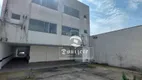 Foto 17 de Prédio Comercial para alugar, 750m² em Vila Gilda, Santo André