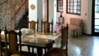 Foto 2 de Casa com 3 Quartos à venda, 380m² em Tucuruvi, São Paulo