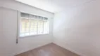 Foto 8 de Apartamento com 3 Quartos à venda, 123m² em Higienópolis, São Paulo