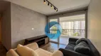 Foto 3 de Apartamento com 4 Quartos à venda, 128m² em Vila Andrade, São Paulo