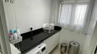 Foto 15 de Apartamento com 3 Quartos à venda, 99m² em Barreiros, São José