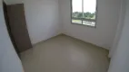 Foto 6 de Apartamento com 3 Quartos à venda, 84m² em Compensa, Manaus