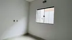 Foto 9 de Casa com 3 Quartos à venda, 70m² em Residencial Nilson Veloso, Rio Verde