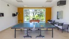 Foto 41 de Casa de Condomínio com 5 Quartos à venda, 850m² em Altos de Itu, Itu