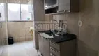 Foto 17 de Apartamento com 2 Quartos para alugar, 47m² em Campo Grande, Rio de Janeiro