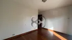 Foto 54 de Casa com 4 Quartos à venda, 405m² em Quebec, Londrina